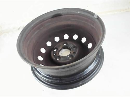 Rim HYUNDAI ix20 (JC) 1.4 CRDi | BP29513809C45 