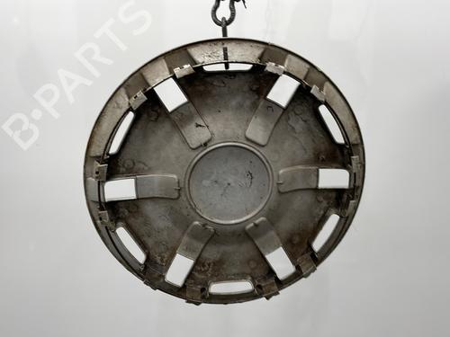 Hub cap FORD FIESTA V (JH_, JD_) 1.3 | BP24508373C160 