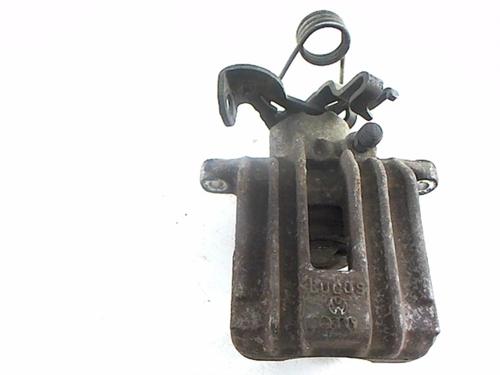 Right rear brake caliper AUDI A4 B6 (8E2) 1.9 TDI | BP20467303M106 - Image 2