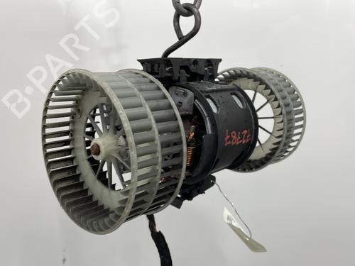 Heater blower motor BMW 5 (E60) 520 d | BP26224128M62 