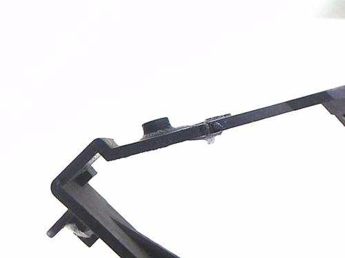 Front right interior door handle MERCEDES-BENZ 124 Saloon (W124) 300 D (124.130) | BP21235192I14 