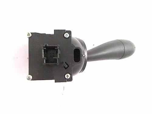 Switch ROVER 75 (RJ) 2.0 CDTi | BP20477768I30 