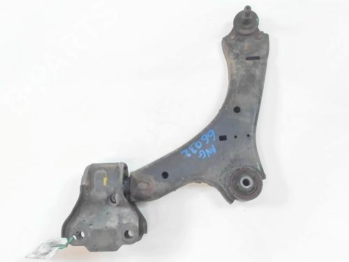 Used Left front suspension arm FORD MONDEO IV Turnier (BA7) 1.8 TDCi (125 hp) 20429213