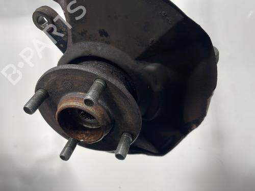 Left front steering knuckle SUZUKI WAGON R+ (MA) 1.3 (RB413) | BP33131479M25  - Image 6