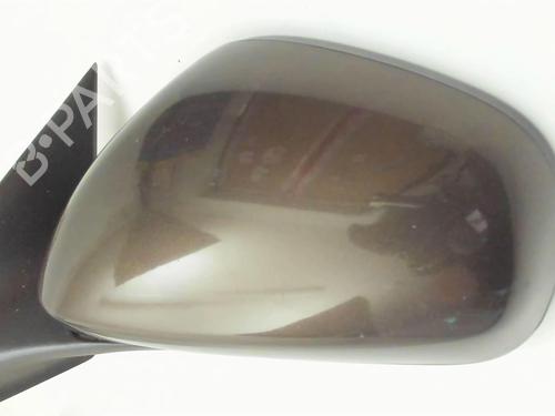 Left mirror ALFA ROMEO 159 (939_) 1.9 JTDM 8V (939AXE1B) | BP20441324C26 