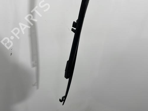 front-windshield-wiper-arm-peugeot-607-9d-9u-2000-32042530 main image