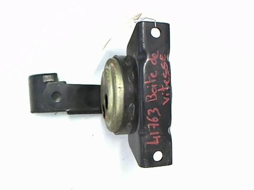 Gearbox mount CHEVROLET NUBIRA Estate 1.8 | BP21232316M88 