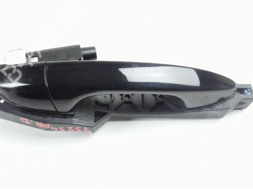 rear-right-exterior-door-handle-hyundai-i20-ii-gb-ib-2014-2015-2016-2017-2018-2019-2020-2021-23778756 main image