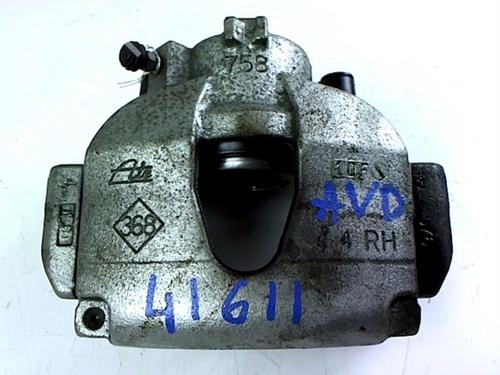 right-front-brake-caliper-renault-wind-e4m_-16-e4mb-e4mc-410010002r-2010-20402835 main image