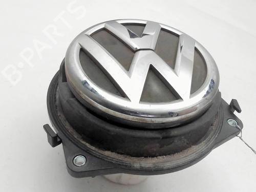 Tailgate handle VW GOLF VI (5K1) | BP37652570C132 - Image 7