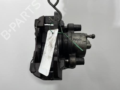 Used Left front brake caliper FORD ECOSPORT 1.0 EcoBoost (125 hp) 30308576