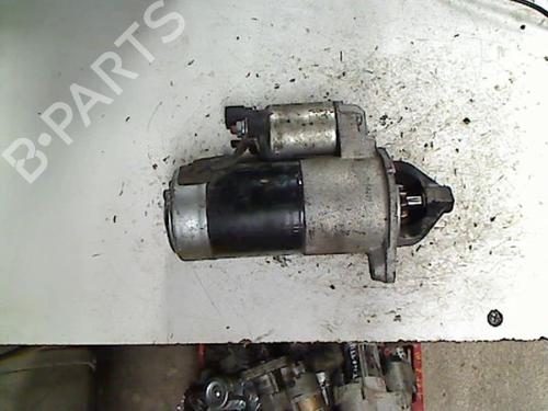 Starter HYUNDAI GETZ (TB) 1.5 CRDi | BP20435255M8 