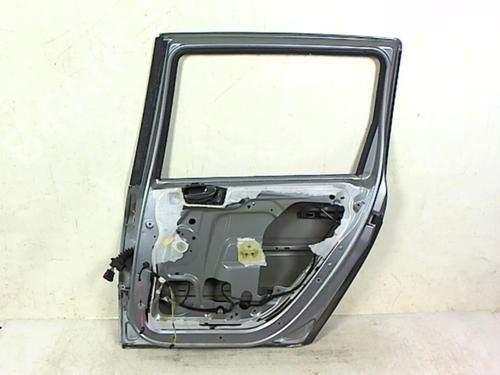 Right rear door PEUGEOT 307 Break (3E) 2.0 HDI 110 | BP20449033C5 