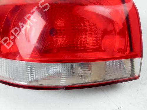 Left taillight VW GOLF VI (5K1) | BP36372194C34 - Image 6