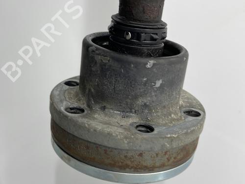 Driveshaft FORD KUGA I 2.0 TDCi 4x4 | BP27873639M37 - Image 4