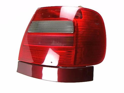 Used Right taillight Right taillight AUDI A4 B5 (8D2) 2.8 quattro (193 hp) 33438843 33438843
