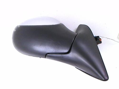 Right mirror CITROËN XSARA PICASSO (N68) 1.6 HDi | BP20460735C27 