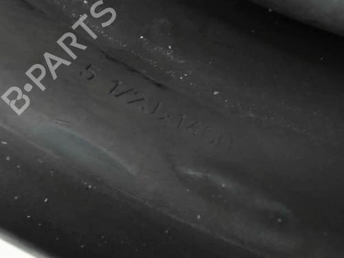 Rim RENAULT CLIO II (BB_, CB_) 1.2 16V (BB05, BB0W, BB11, BB27, BB2T, BB2U, BB2V, CB05,... | BP29338401C45 
