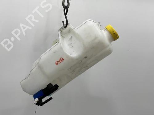 Used Windscreen washer tank RENAULT TWINGO III (BCM_, BCA_) 0.9 TCe 90 (BCM9, BCM2) (90 hp) 20393802