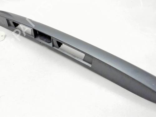 Tailgate handle CITROËN BERLINGO MULTISPACE (B9) 1.6 HDi 90 | BP39760233C132 - Image 2