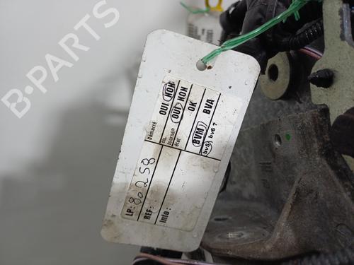 Engine FIAT GRANDE PUNTO (199_) 1.3 D Multijet | BP38156297M1 - Image 10
