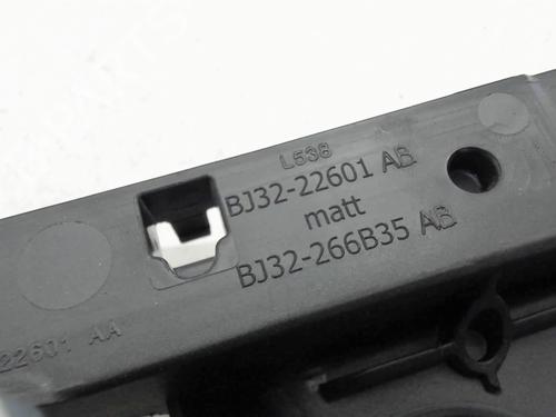 Front left interior door handle LAND ROVER RANGE ROVER EVOQUE (L538) 2.0 D 4x4 | BP39576026I13 - Image 7