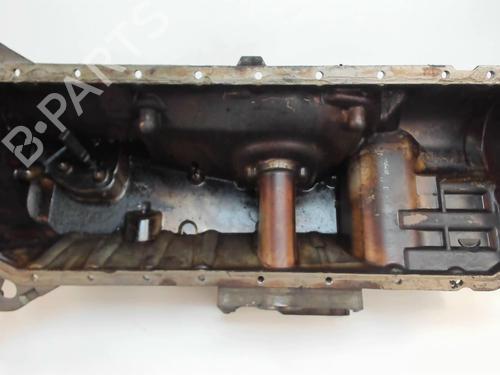 Oil sump BMW 3 Touring (E46) 325 xi | BP21203350M115 
