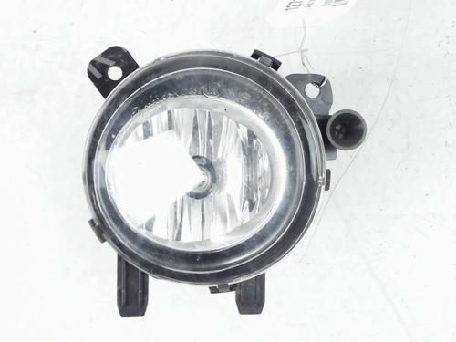 Used Right front fog light Right front fog light BMW 1 (F20) 116 d (116 hp) 36757206 36757206
