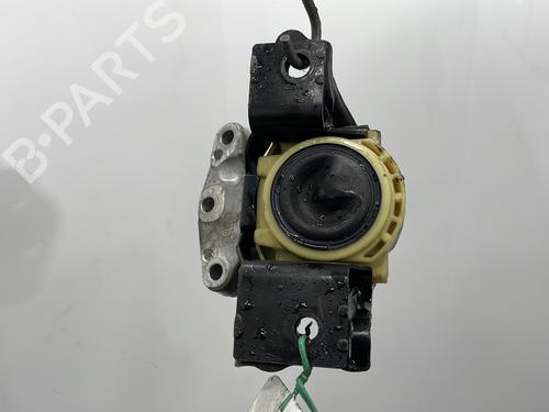 Used Engine mount Engine mount PEUGEOT 207 (WA_, WC_) 1.6 HDi (90 hp) 32981667 32981667