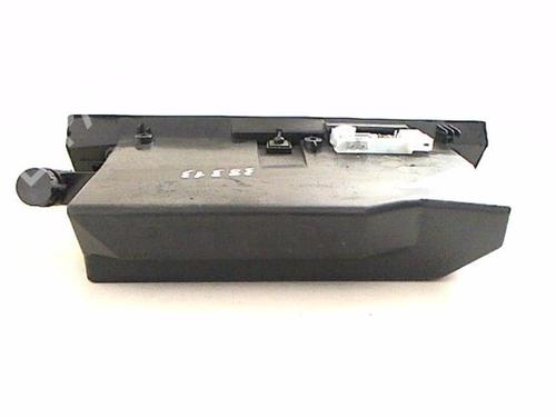 Glove box MERCEDES-BENZ CLK (C208) CLK 200 (208.335) | BP20414670C95 