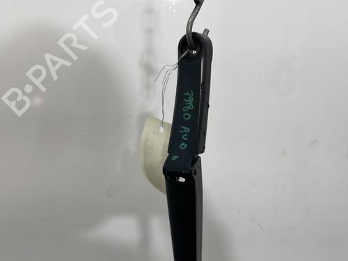 Used Front windshield wiper arm Front windshield wiper arm VW CC B7 (358) 1.8 TSI (160 hp) 33559940 33559940