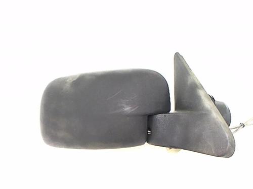 Right mirror RENAULT RAPID Box Body/MPV (F40_, G40_) 1.6 D (F404) | BP20461351C27 