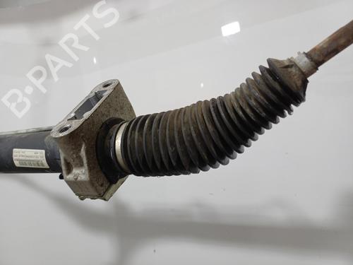 Steering rack PEUGEOT BOXER Van 2.2 BlueHDi 120 | BP37728163M22 - Image 2
