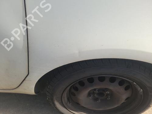 Engine OPEL MERIVA B MPV (S10) 1.4 (75) | BP39151150M1  - Image 8