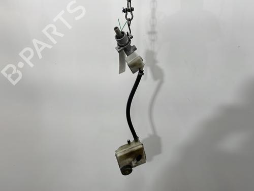 BP30848173M77 main image