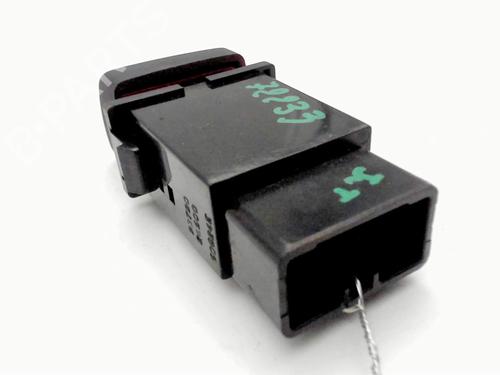 Warning switch HYUNDAI SANTA FÉ I (SM) 2.0 CRDi 4x4 | BP27293797I22 