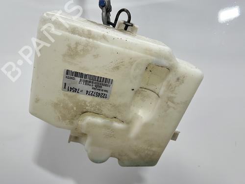 Sprinklertank SUZUKI WAGON R+ (MA) 1.3 (RB413) | BP33041583C113 - Image 4