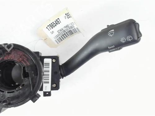 Steering column stalk SKODA OCTAVIA I (1U2) 1.9 TDI | BP20410899I23 