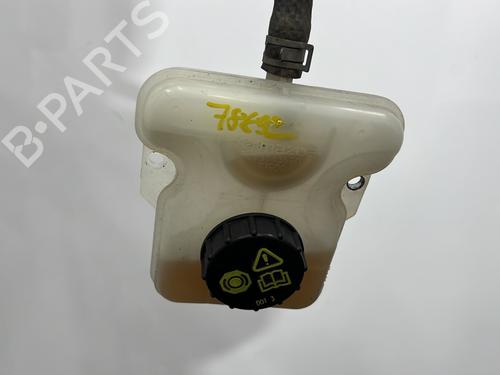 Brake master cylinder MAZDA 5 (CR) 2.0 CD (CR19) | BP30913176M77