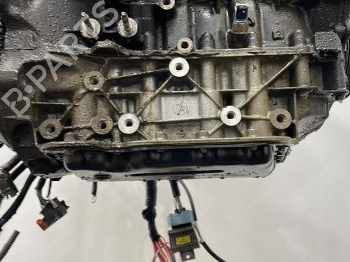 Engine RENAULT TRAFIC II Van (FL) 2.0 dCi 115 (FL01, FL0U, FL00, FL0H, FL0M) | BP33834237M1  - Image 6