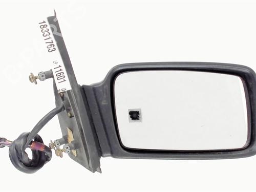 Used Right mirror FORD SIERRA II (GBG, GB4) [1987-1993]  21233273