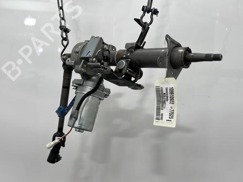 Steering column NISSAN MICRA III (K12) 1.4 16V | BP27895059M21 