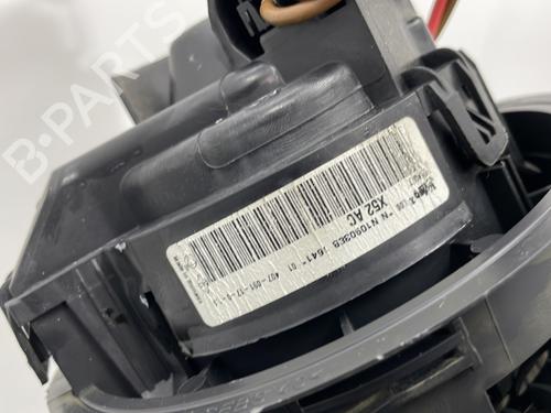 Heater blower motor DACIA DUSTER (HS_) 1.6 SCe 115 | BP30308627M62 - Image 4