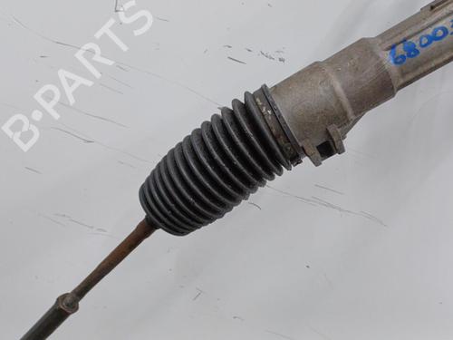 Used Steering rack Steering rack FIAT PUNTO (188_) 1.2 60 (188.030, .050, .130, .150, .230, .250) (60 hp) 20469680 20469680