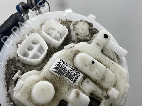 Used Fuel pump Fuel pump 37727606 37727606