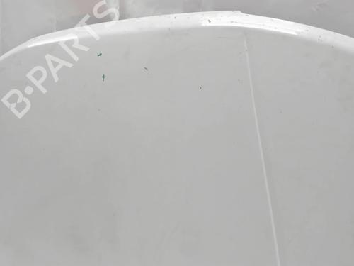Hood PEUGEOT 605 (6B) 2.1 Turbo Diesel | BP20460363C1 