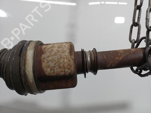 Right front driveshaft RENAULT TRAFIC III Van (FG_) 1.6 dCi 120 (FGMB, FGMC) | BP34635671M39 - Image 7