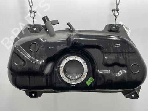 BP30890788C62 main image