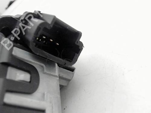 Ignition barrel CITROËN C3 III (SX) 1.2 PureTech 82 | BP38787789M48 - Image 2