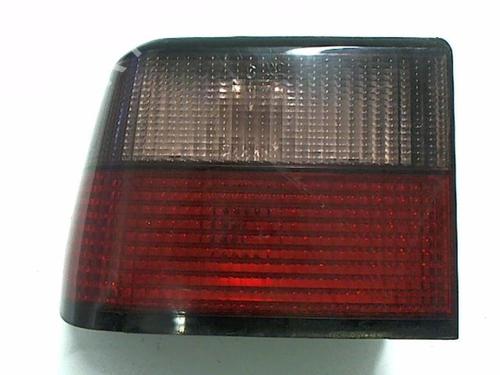 Used Left taillight CITROËN XANTIA (X1_, X2_) 1.6 i (88 hp) 20452455